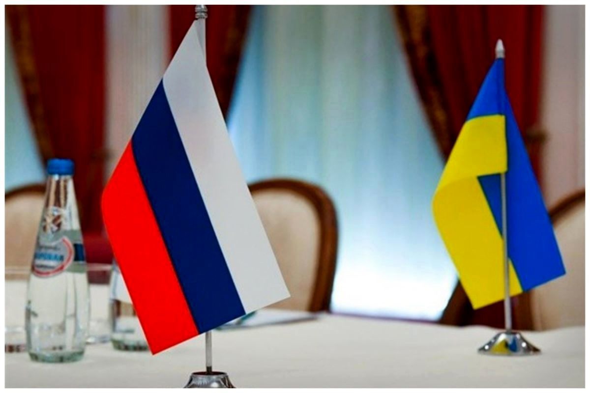 بن‌بست مذاکرات / گزارش آکسیوس درباره مذاکرات اوکراین و روسیه