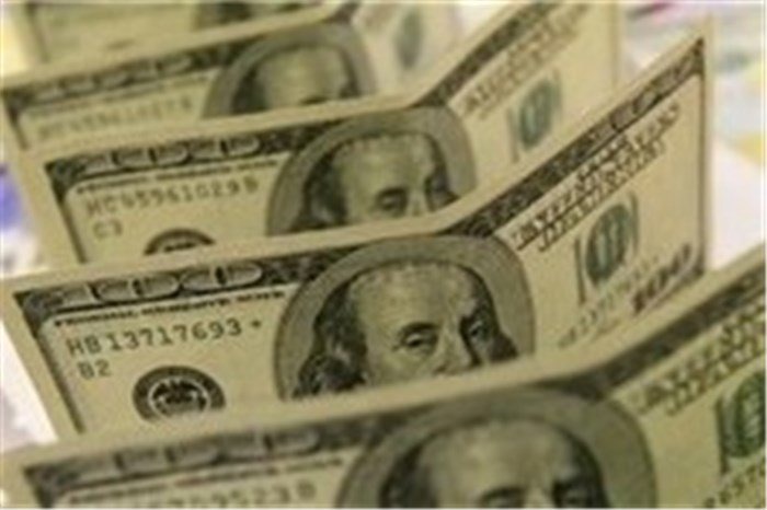 دلار بعد از تک نرخی شدن؛ ارزانی یا شکاف بیشتر؟!