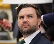 مواضع معاون ترامپ از نتیجه مذاکرات ایران و آمریکا