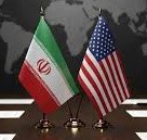 جزییاتی از نتیجه مذاکرات دیروز از قول سه مقام ایرانی