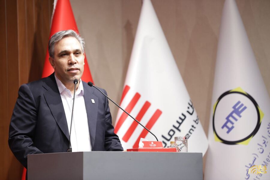 استقبال بالای سرمایه‌گذاران از پذیره‌نویسی نخستین صندوق طلای صدور و ابطالی