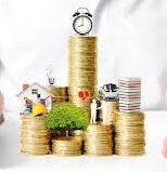 بهترین گزینه سرمایه‌گذاری در شرایط پرنوسان بازارها