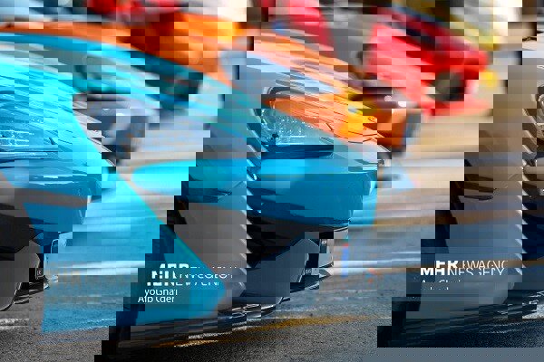 ابهامات پیرامون حقوق ورودی انواع خودروی سواری در سال جاری برطرف شد