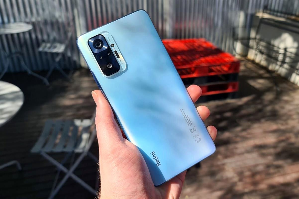 با بودجه ۱۵ میلیون تومانی چه موبایلی بخریم؟