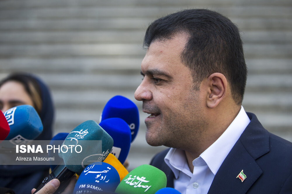 فعال شدن بسته «۱+۷»/ دریافت مبالغی از سوی برخی شرکت‌های دانش‌بنیان