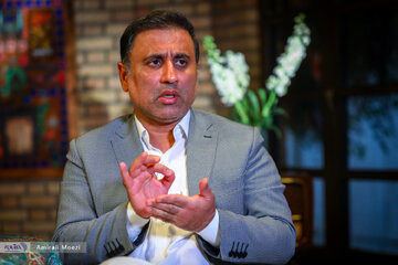 انتقاد نماینده ادوار مجلس از احتمال افزایش اختیارات صدا و سیما/ این سازمان با بودجه ۱۰۰ میلیارد تومانی چه می‌کند؟