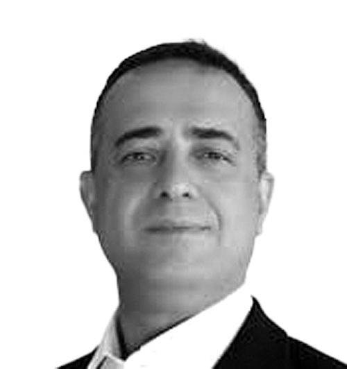 رمز و راز موفقیت