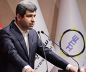 معرفی جدیدترین ابزار بورس کالا و ۱.۶ میلیون مشتری صندوق‌های طلا