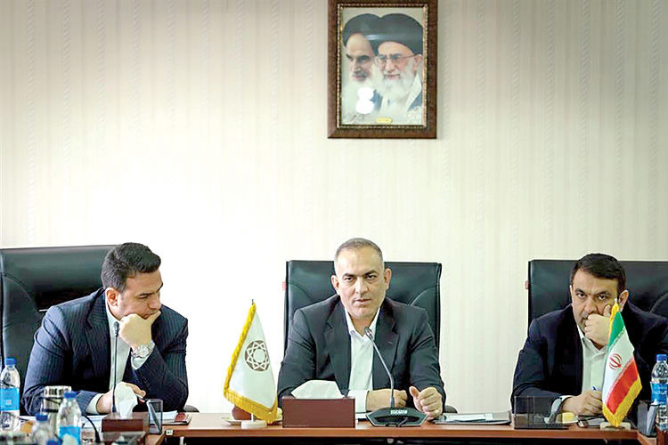 ورود به رقابت ناسالم و افزایش سرمایه بی‌کیفیت ممنوع است