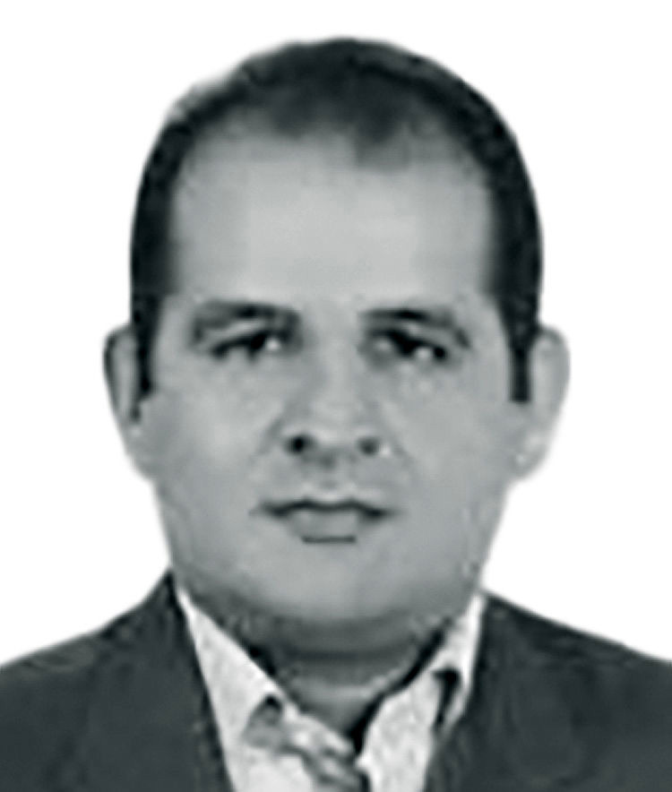 ایجاد محدودیت انتقال وجوه در بانک‌های ناتراز