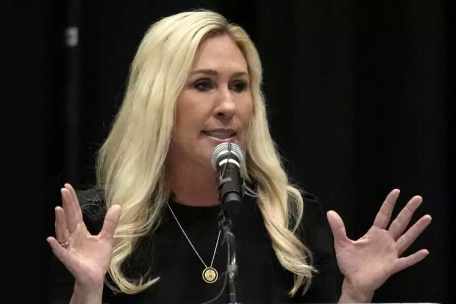 حمله تند حامی سابق ترامپ به او و رویکرد ضدایرانی اش