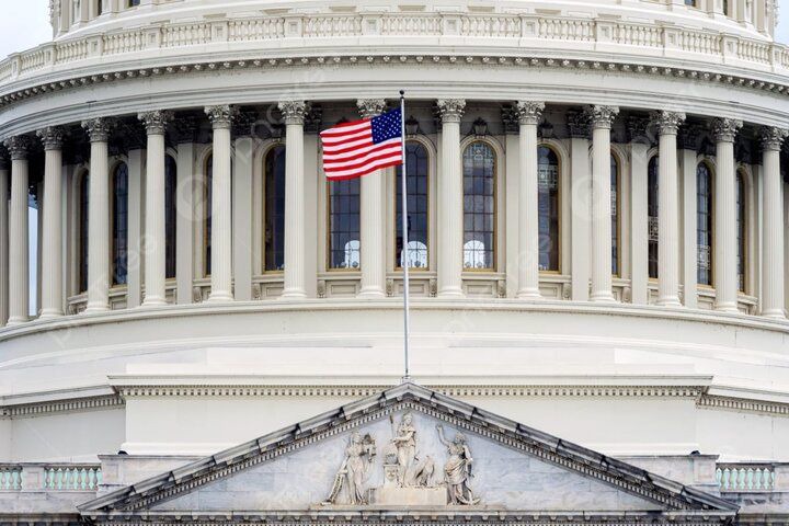 هشدار آمریکا به عراق درباره تبعات انتخاب نوری المالکی/ تحریم ها در راه است