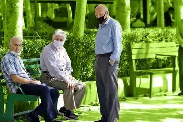 خبر مهم برای ۵ میلیون بازنشسته/رقم قطعی عیدی بازنشستگان تامین اجتماعی اعلام شد