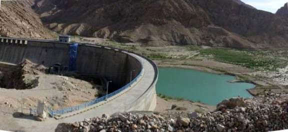 هشدار؛ ۱۵ سد حیاتی کشور در وضعیت قرمز/ ذخایر آب به ۳۹ درصد رسید!