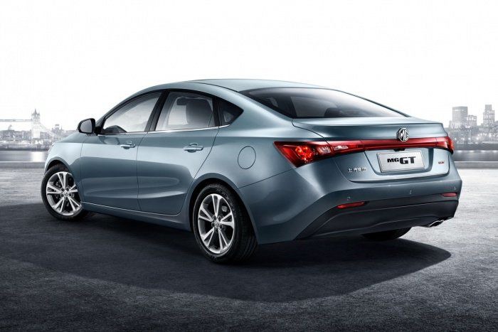 ام‌جی در بازار چند معامله می‌شود؟ بررسی قیمت مدل‌های ۲۰۲۴