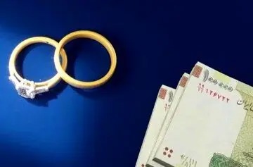 وضعیت وام ازدواج زوجین تعیین تکلیف شد