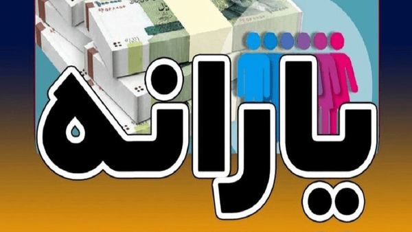 یارانه بهمن‌ ماه این دهک‌ ها واریز شد