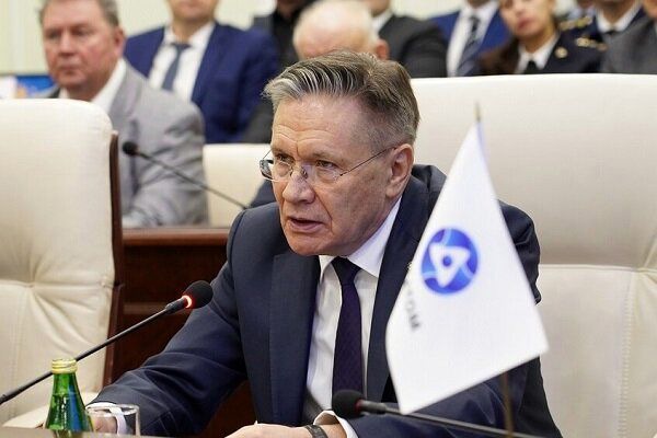 نیروگاه اتمی بوشهر از اولویت‌های روسیه کنار گذاشته شد؟