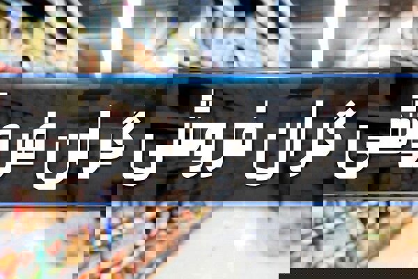 نیمی از پرونده‌های تخلفاتی مربوط به گرانفروشی است
