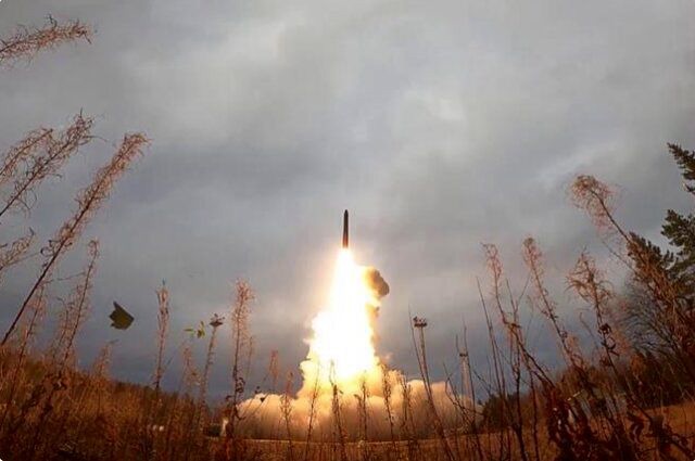 افشاگری درباره تسریع برنامه‌های هسته‌ای پنتاگون