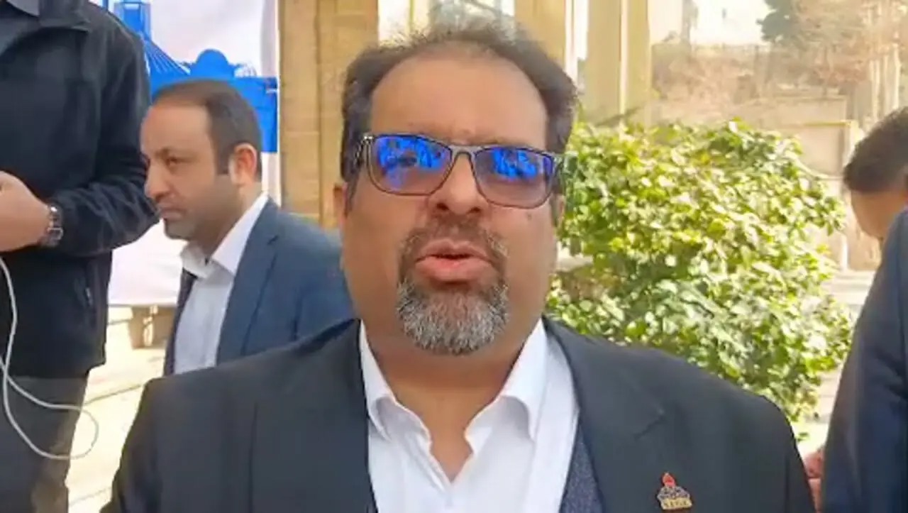 رکورد مصرف گاز در بخش خانگی شکست +فیلم