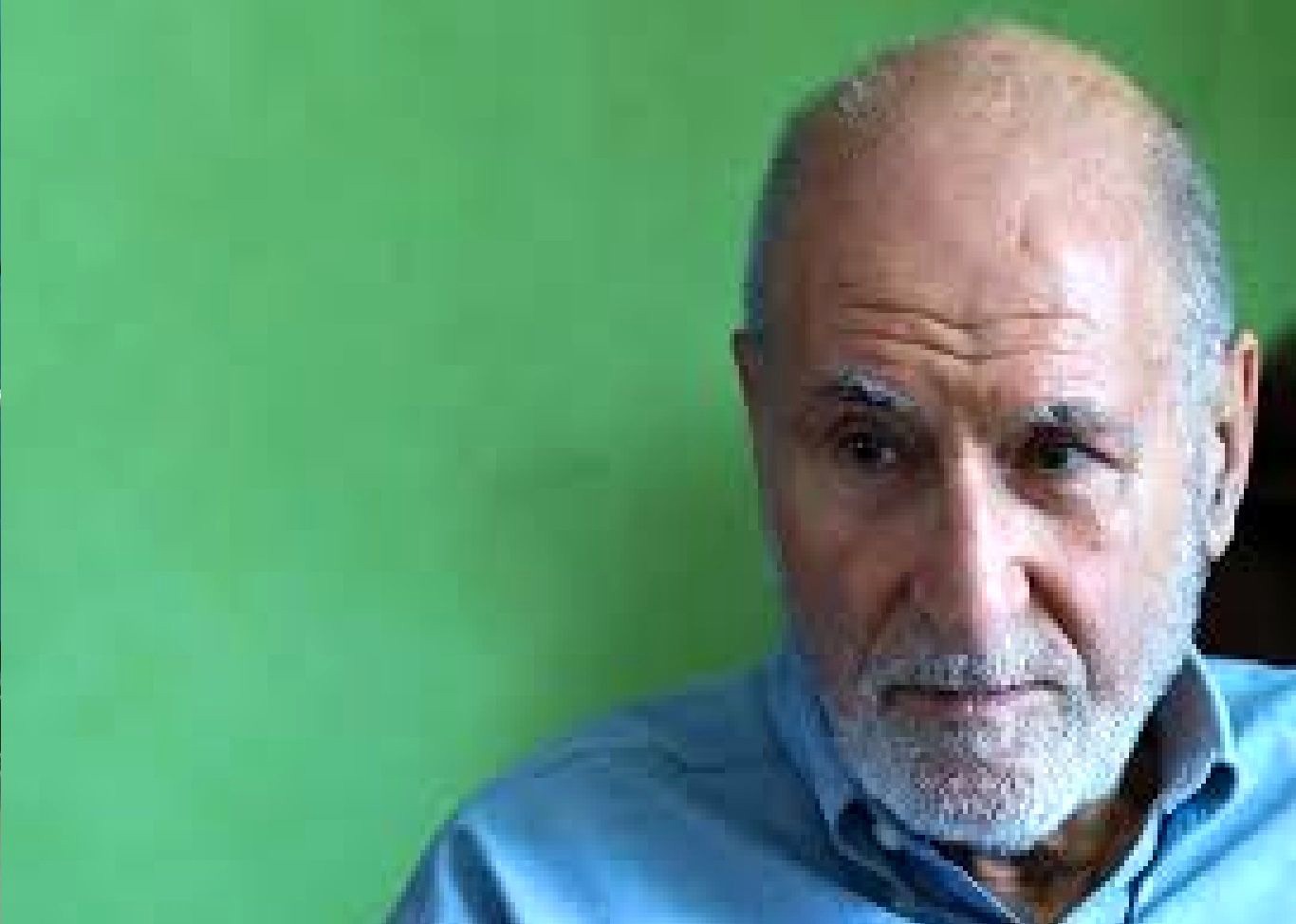 پشت پرده توزیع کوپن در دهه ۶۰ به روایت بهزاد نبوی/ با وساطت محمد یزدی تعهد دادم که با بنی‌صدر مخالفت نکنم