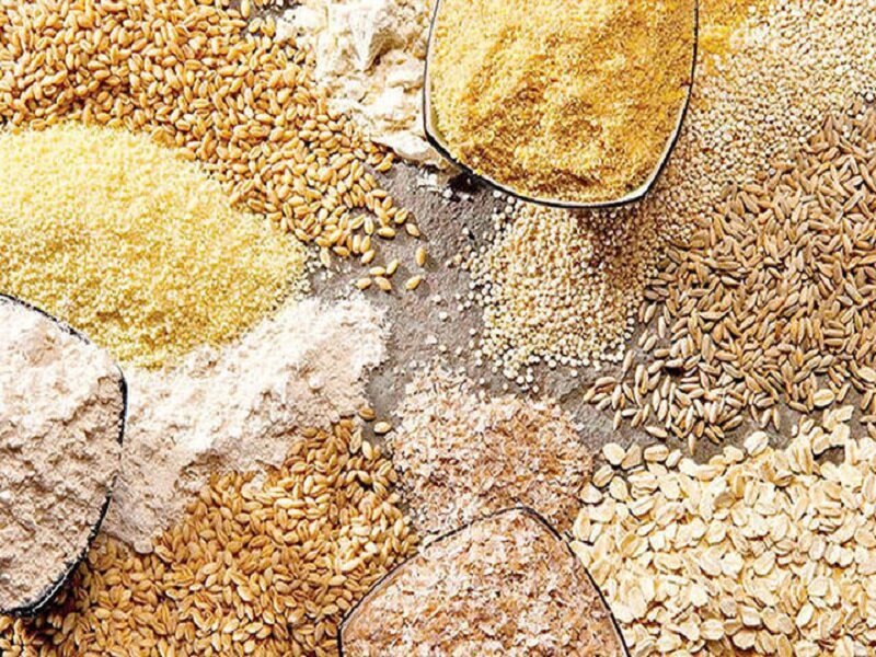 چگونگی کاهش قیمت تمام‌شده نهاده‌های دامی/ منتظر تعیین تکلیف بدهی دولت هستیم