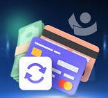 محدودیت خدمات ساتنا ۶ بانک بعد از چند روز برداشته شد!