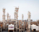 شروع تعمیرات اساسی پتروپالایشگاه‌های پارس جنوبی از اول سال جدید