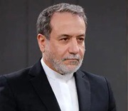 واکنش عراقچی به صحبت‌های اخیر ترامپ درباره آمار کشته ها