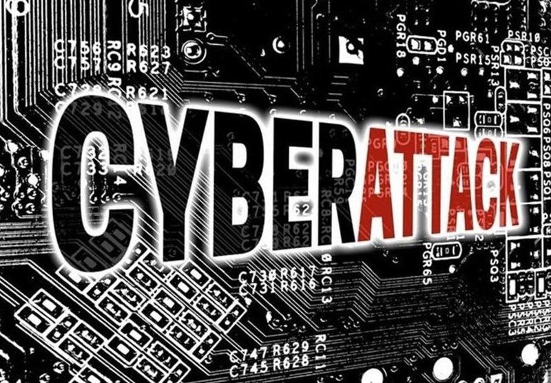 فوری/ حملات سنگین سایبری به امارات