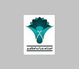 نرخ "اخزا" از ۴۰ درصد هم عبور کرد/ بیشترین و کمترین حجم معاملات