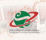 برنامه‌های حمایتی سازمان بورس از بازار اعلام شد/ انتشار اوراق تبعی و...