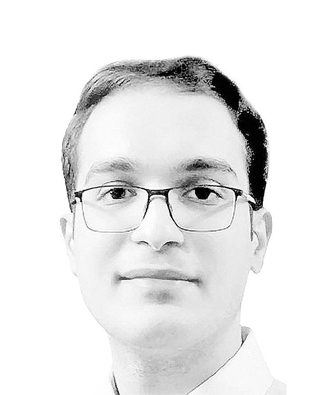 استراتژی برنده در سرمایه‌گذاری