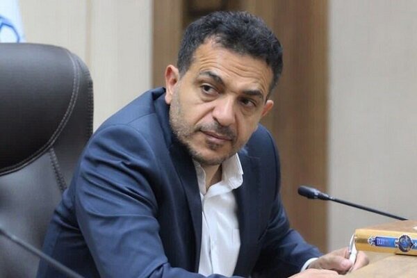 عضو کمیسیون عمران: دولت صدای مردم در حوزه معیشت را بشنود