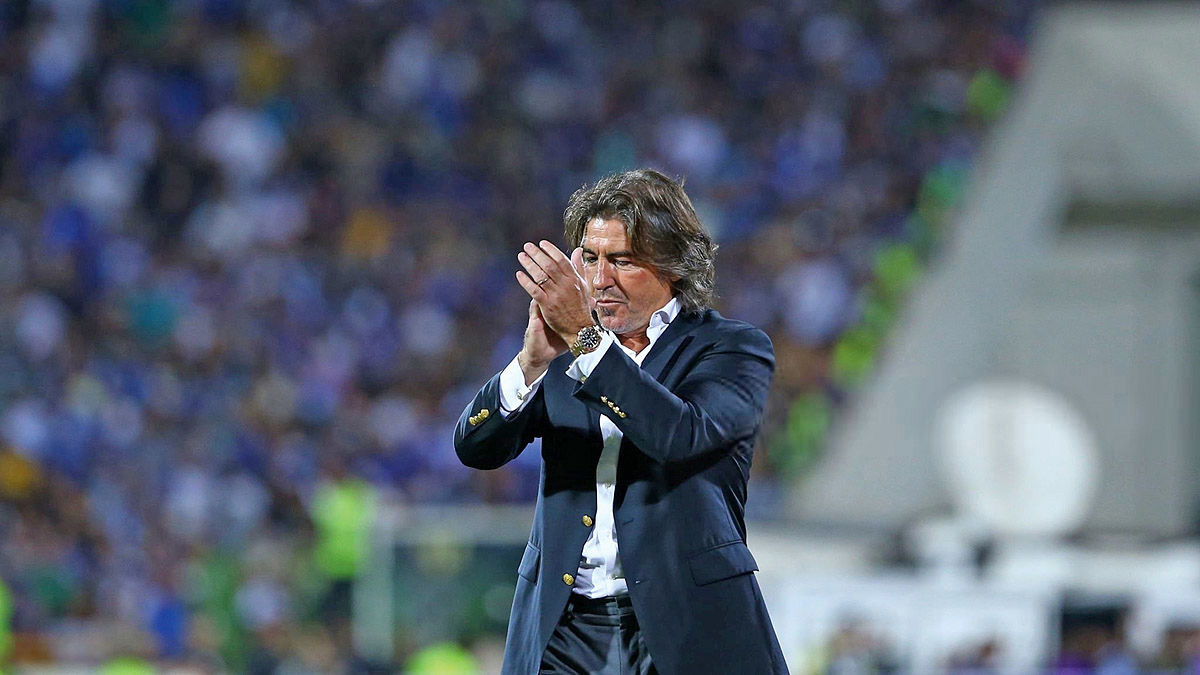 کارنامه ۲۴۳ روزه