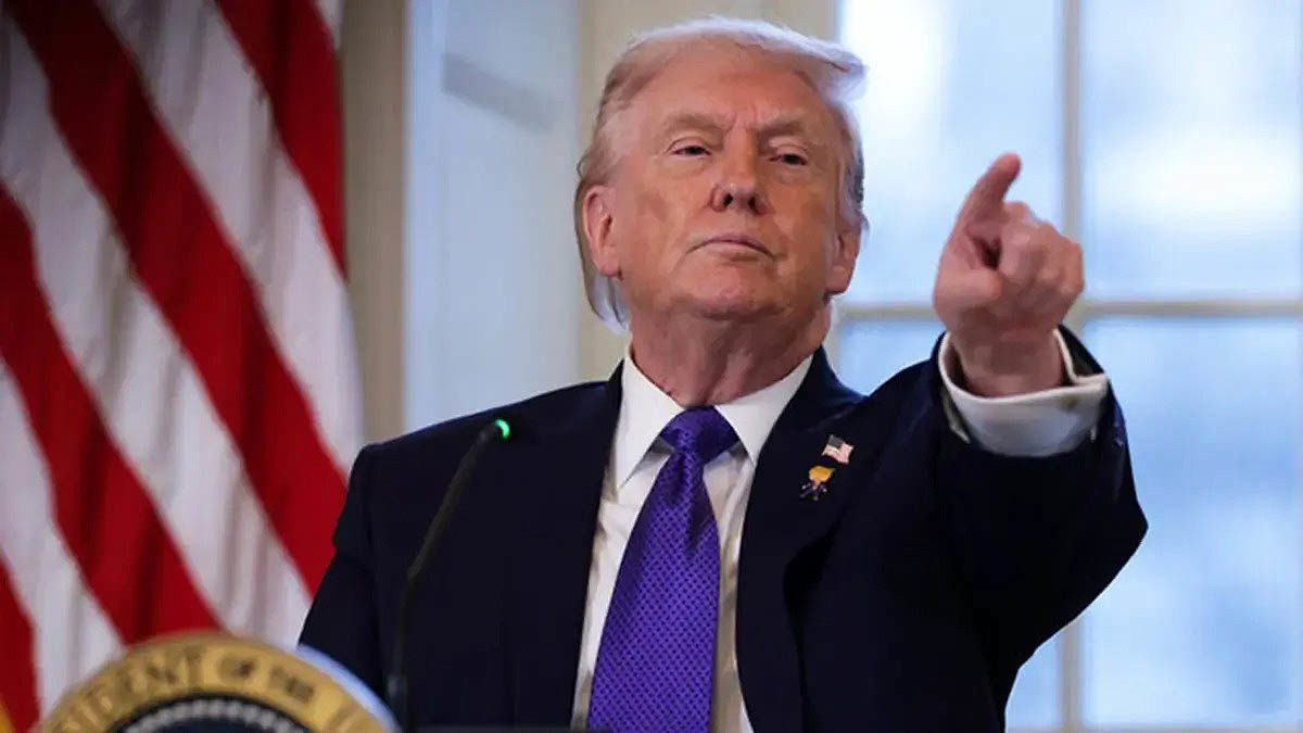 محکومیت  اعمال  تعرفه