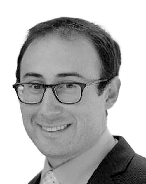 هزینه‌های گزاف  اقتصادی