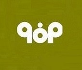 "فولاد" میزان افزایش سرمایه را از ۳۰ به ۲۹ درصد تغییر داد