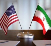 ایران و آمریکا برای لغو تحریم‌ها دیدگاه‌های متفاوتی دارند