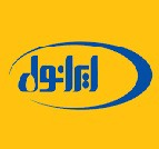 پیش‌بینی رشد ۷۲ درصدی سود پایان سال مالی شرکت نفت ایرانول