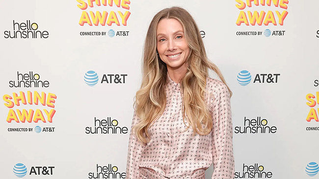 راز کوچک موفقیت بنیان‌گذار «کیچ»