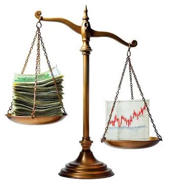 دستمزد چقدر از تورم عقب است؟