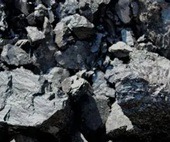 درخواست توقف واردات زغال سنگ تا زمان تسویه بدهی فولادسازان + چند آمار