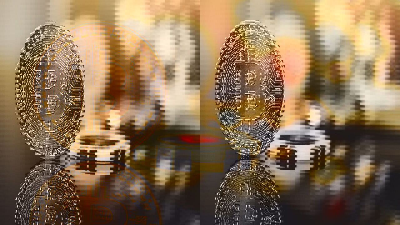 ریزش پشت ریزش بیت کوین در بازار جهانی