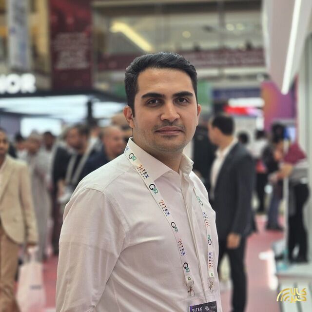 عملکرد «درخشان» در زمین بازار آپشن بورس کالا/موقعیت های تعهدی باز قراردادهای اختیار معامله طلا ۴۰ میلیونی شد