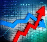 پیش بینی آینده کوتاه مدت بورس و دلیل رشد دیروز شاخص