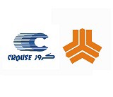 واکنش سایپا به کروز و شفاف سازی از مطالبات، پرداختی‌ها و ارزش قطعات