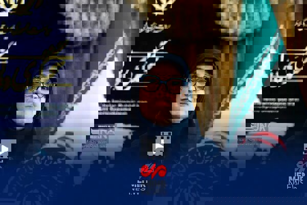 مهاجرانی: کاهش تعرفه واردات خودرو در دستور کار است