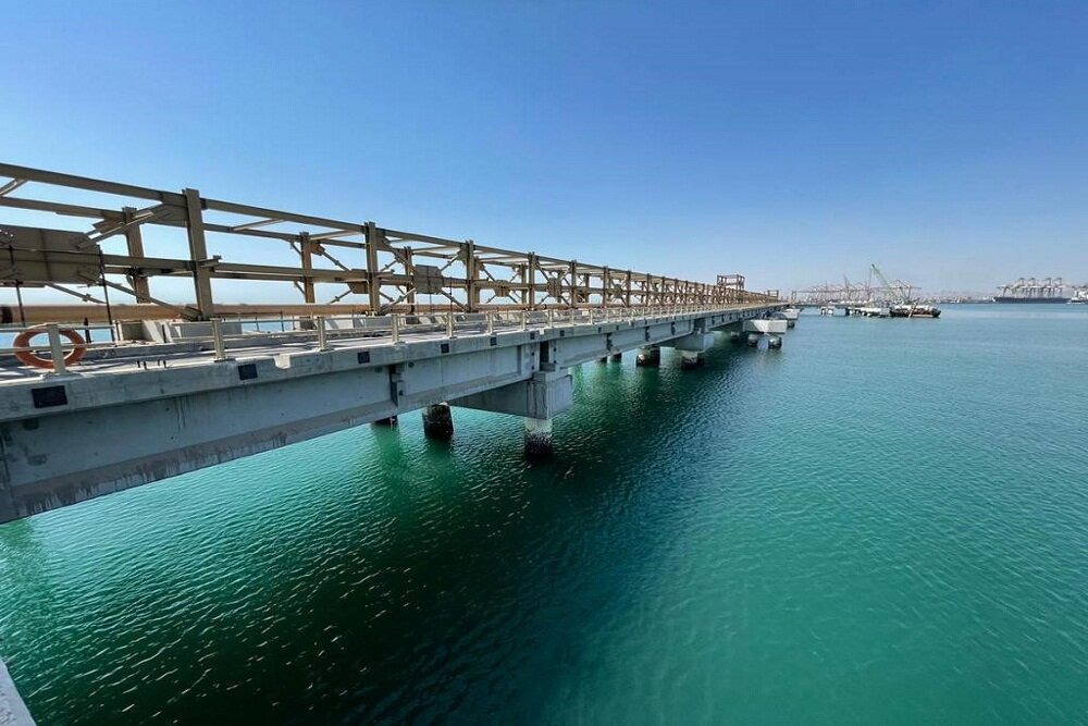 فراخوان مشارکت در اکتساب فناوری حوزه مواد ضدخوردگی نانوساختار